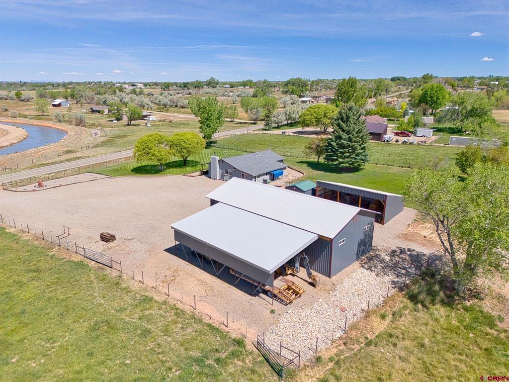12402 Road 29 Road