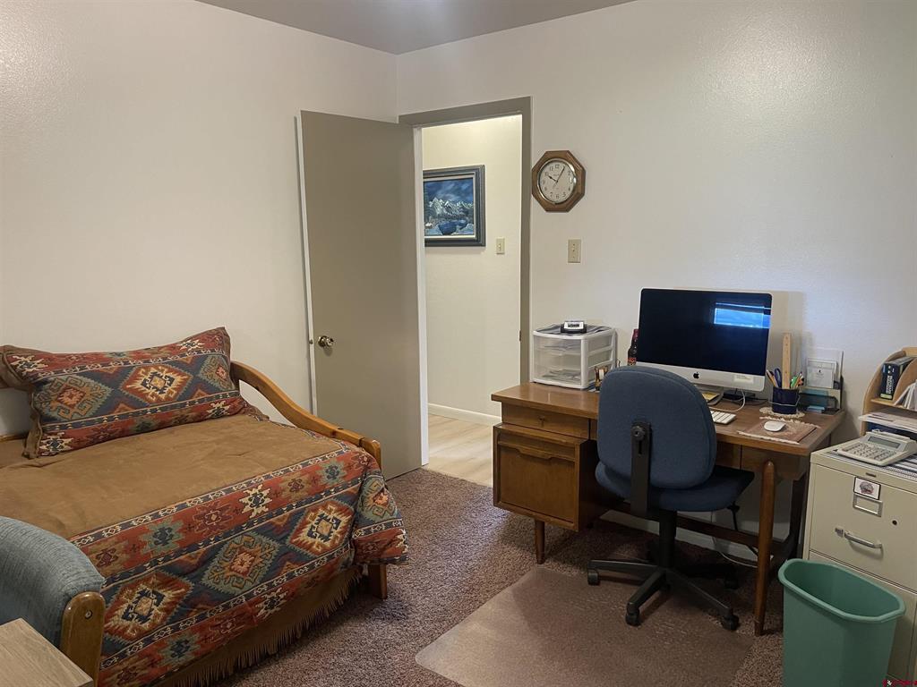 12402 Road 29 Road