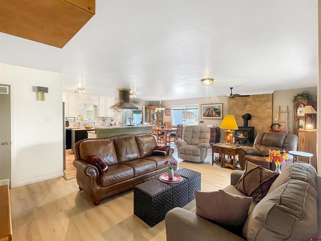 12402 Road 29 Road