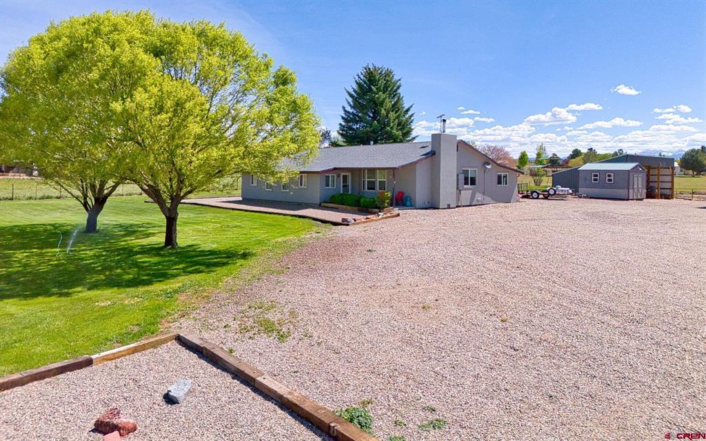 12402 Road 29 Road