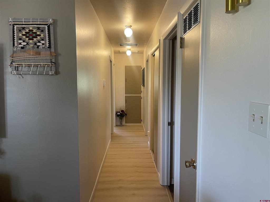 12402 Road 29 Road