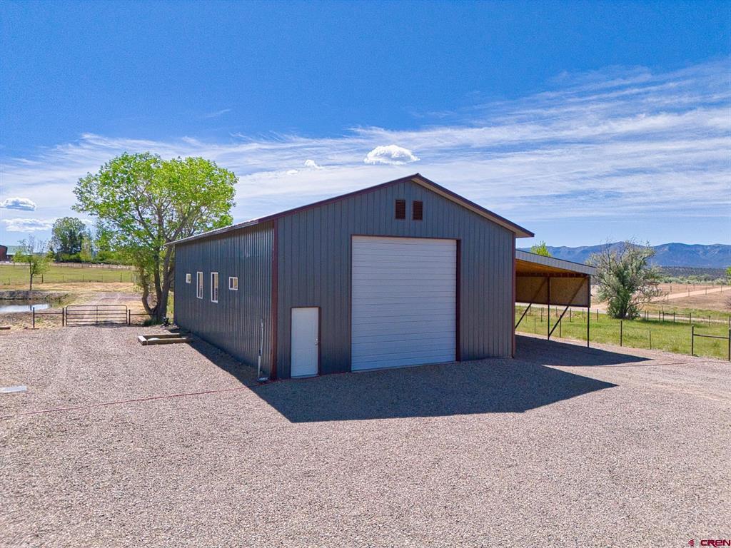 12402 Road 29 Road