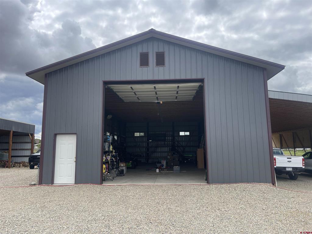 12402 Road 29 Road