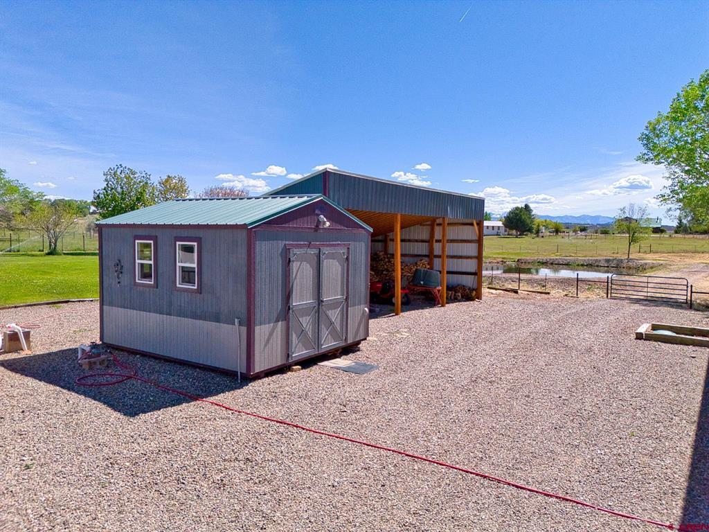 12402 Road 29 Road