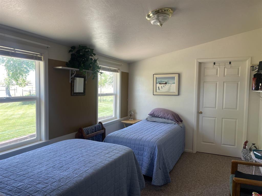 12402 Road 29 Road