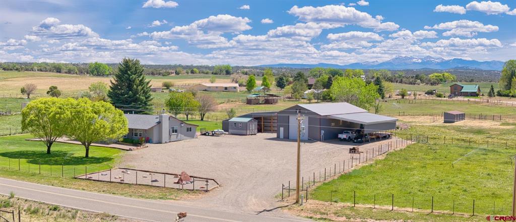 12402 Road 29 Road