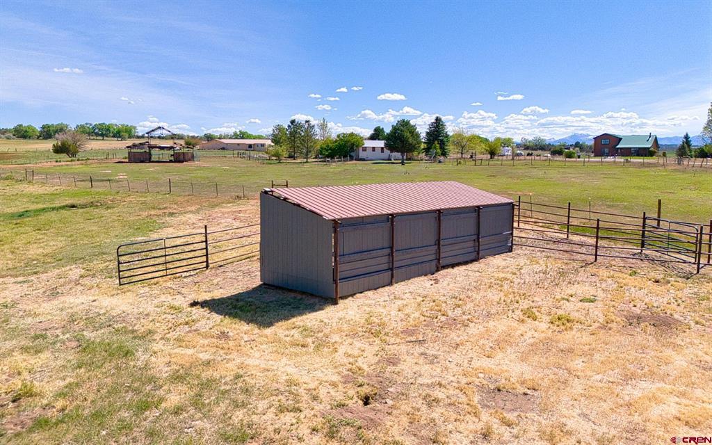 12402 Road 29 Road
