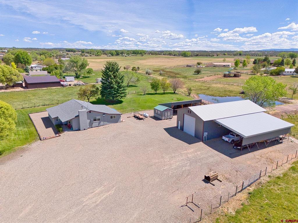 12402 Road 29 Road