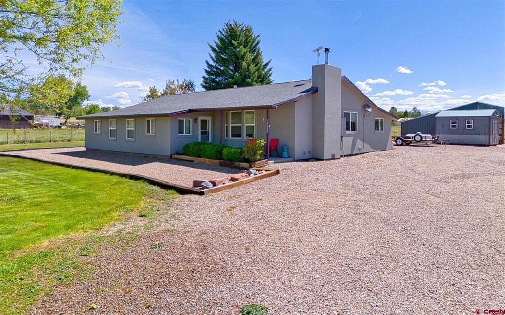 12402 Road 29 Road
