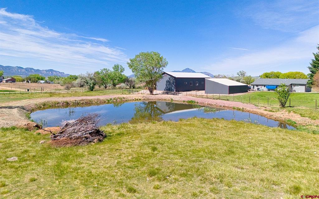 12402 Road 29 Road