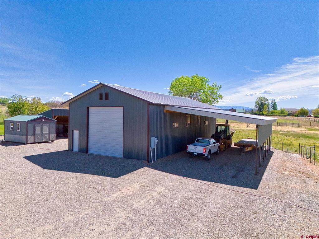12402 Road 29 Road