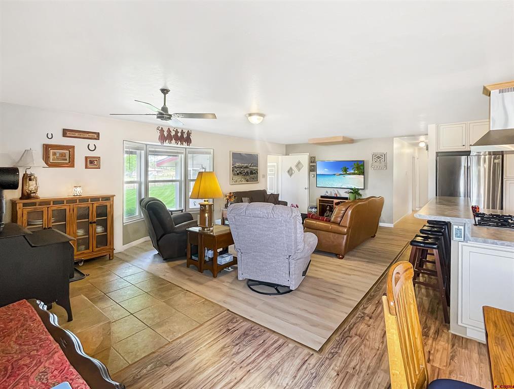 12402 Road 29 Road