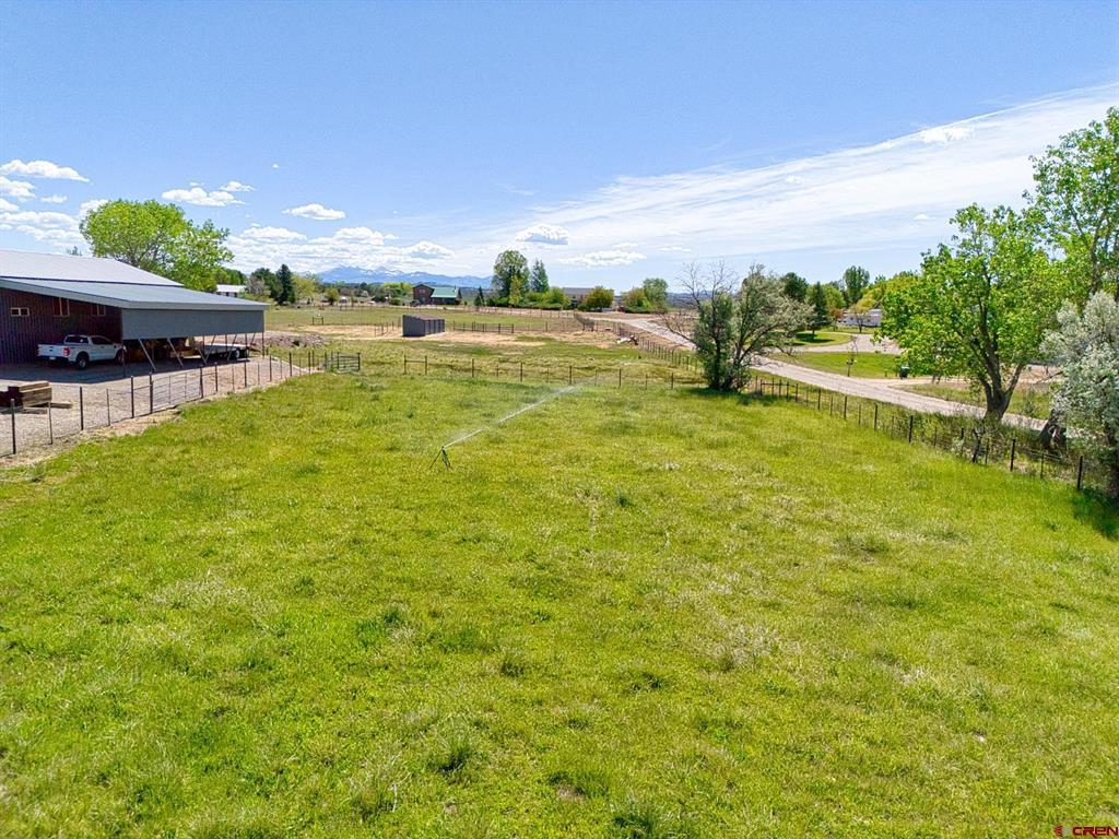 12402 Road 29 Road