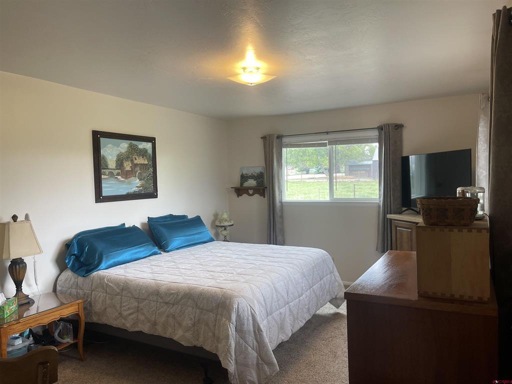 12402 Road 29 Road
