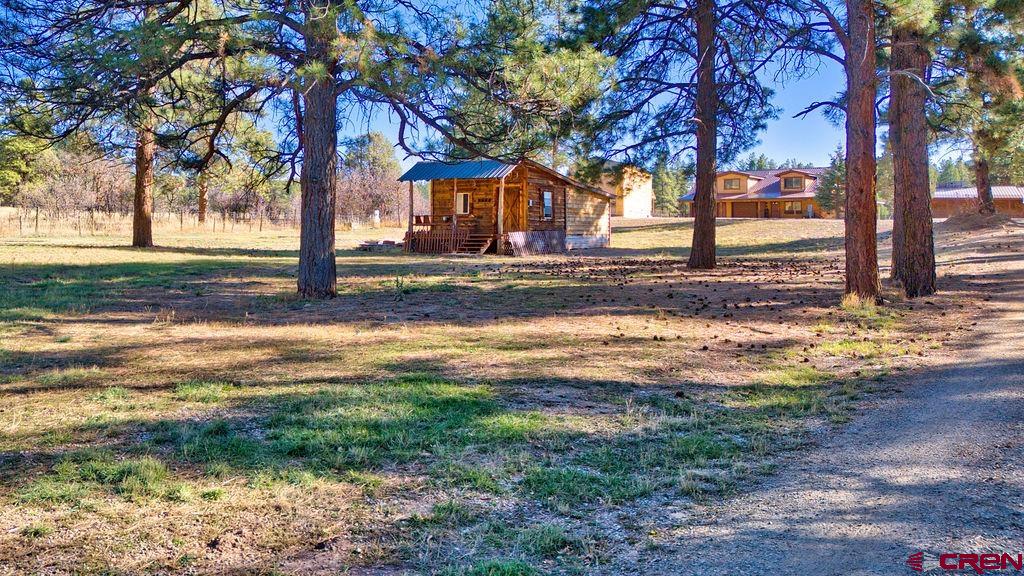 44750 Road L