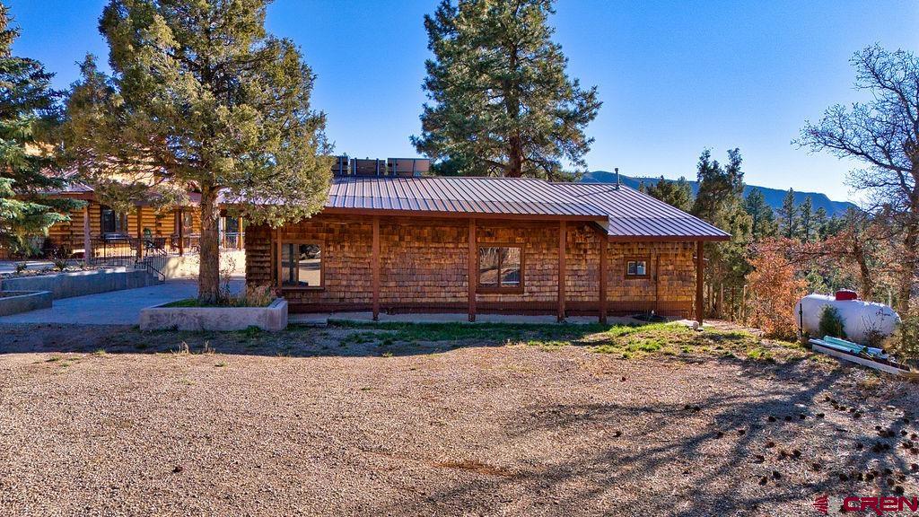 44750 Road L