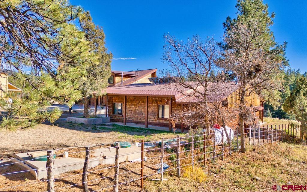 44750 Road L