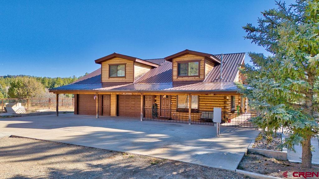 44750 Road L
