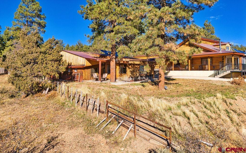 44750 Road L