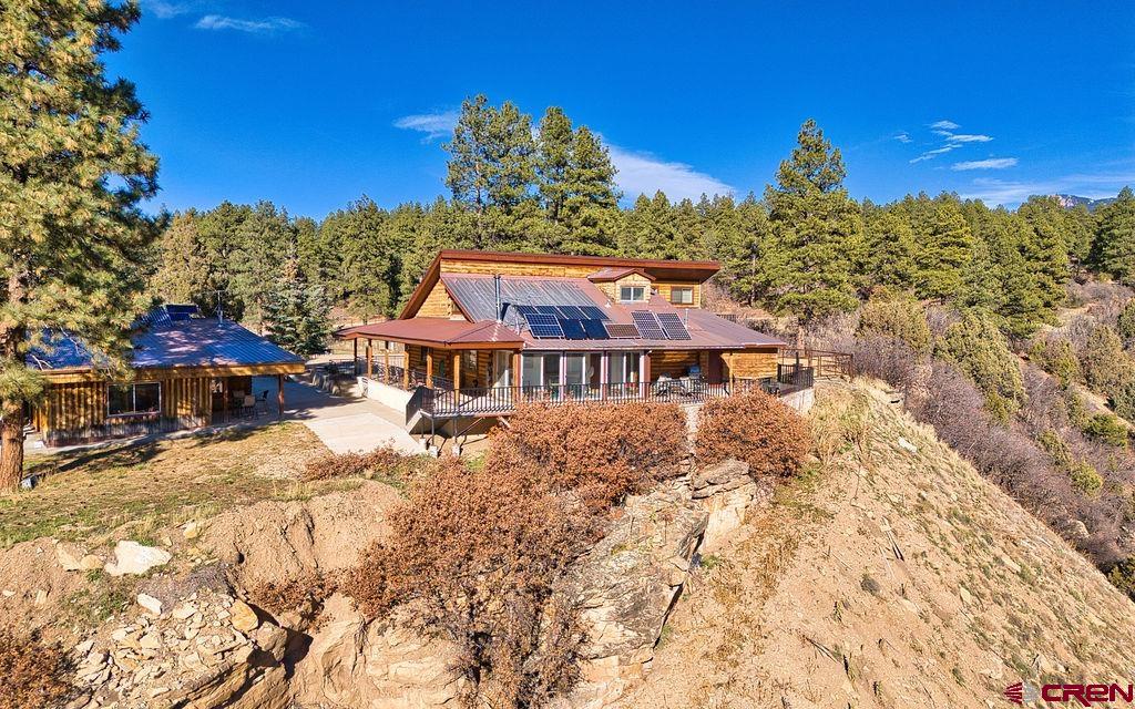 44750 Road L