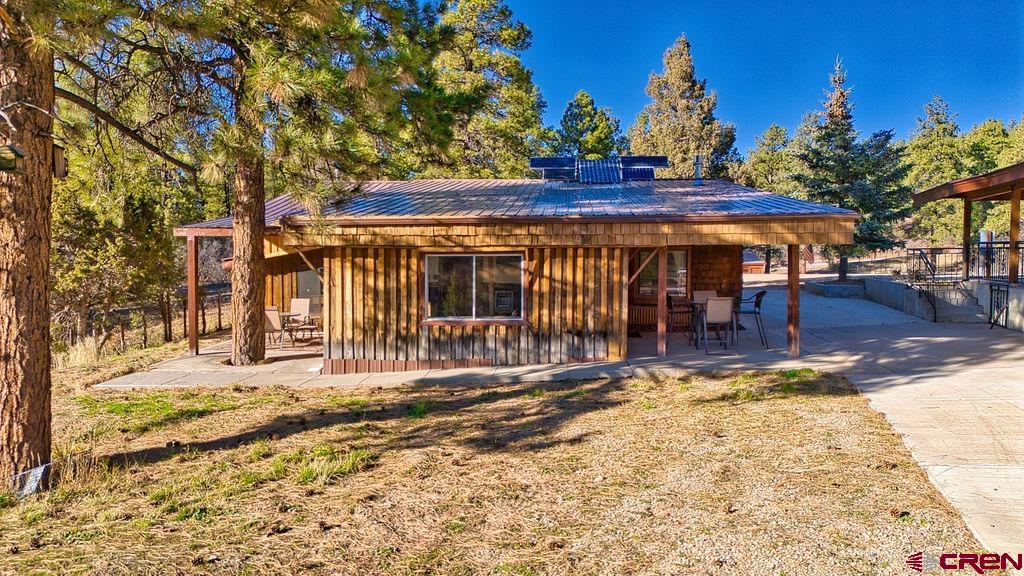 44750 Road L