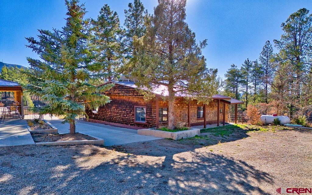 44750 Road L