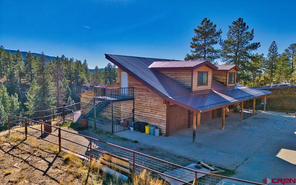 44750 Road L