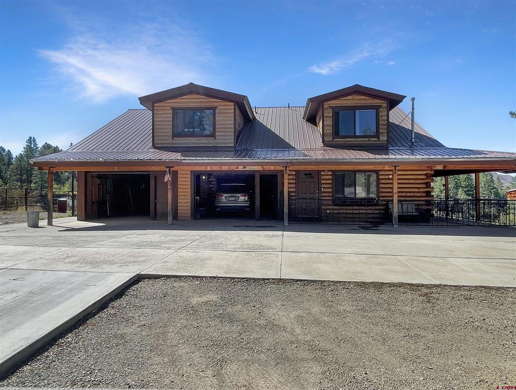 44750 Road L