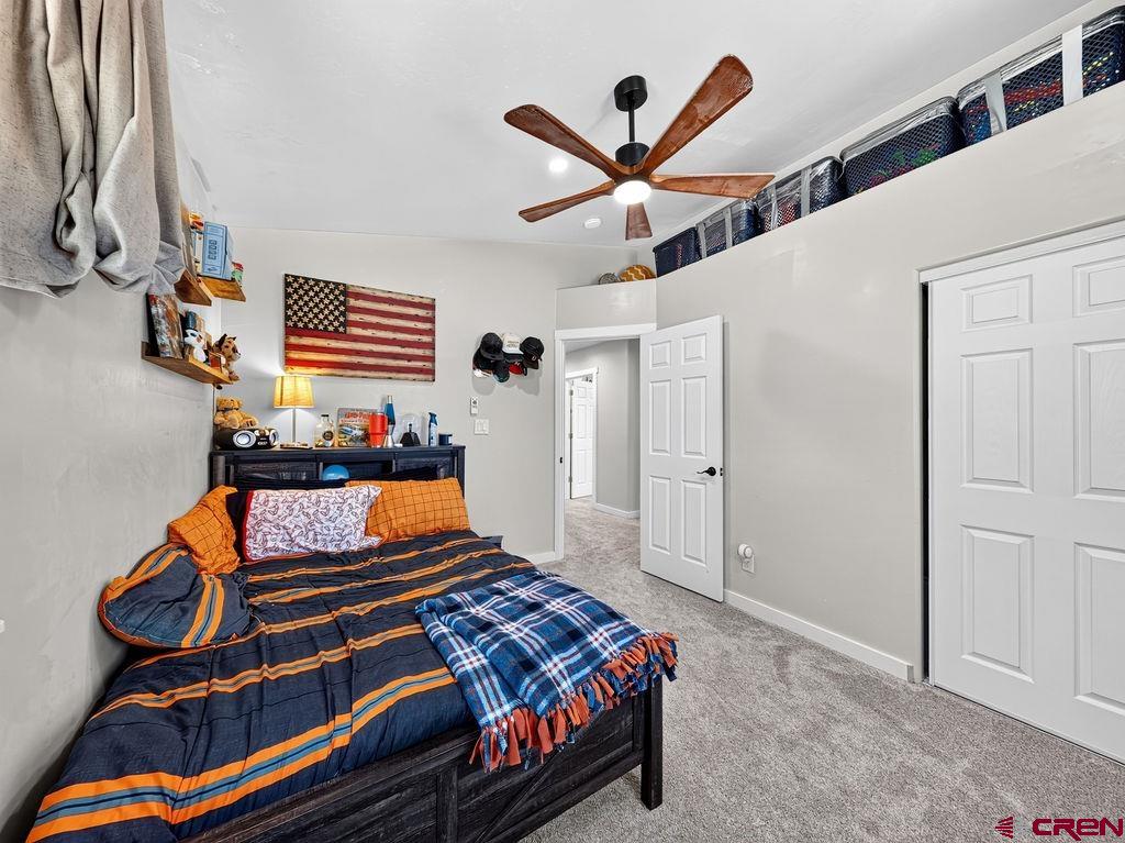 41751 Road J.75 Road
