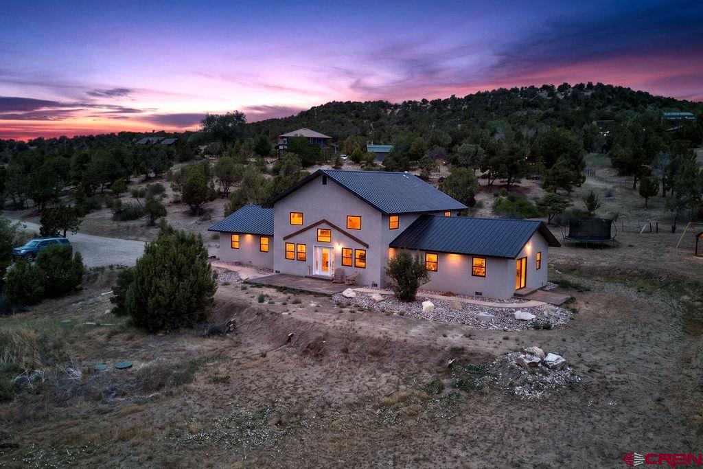 41751 Road J.75 Road