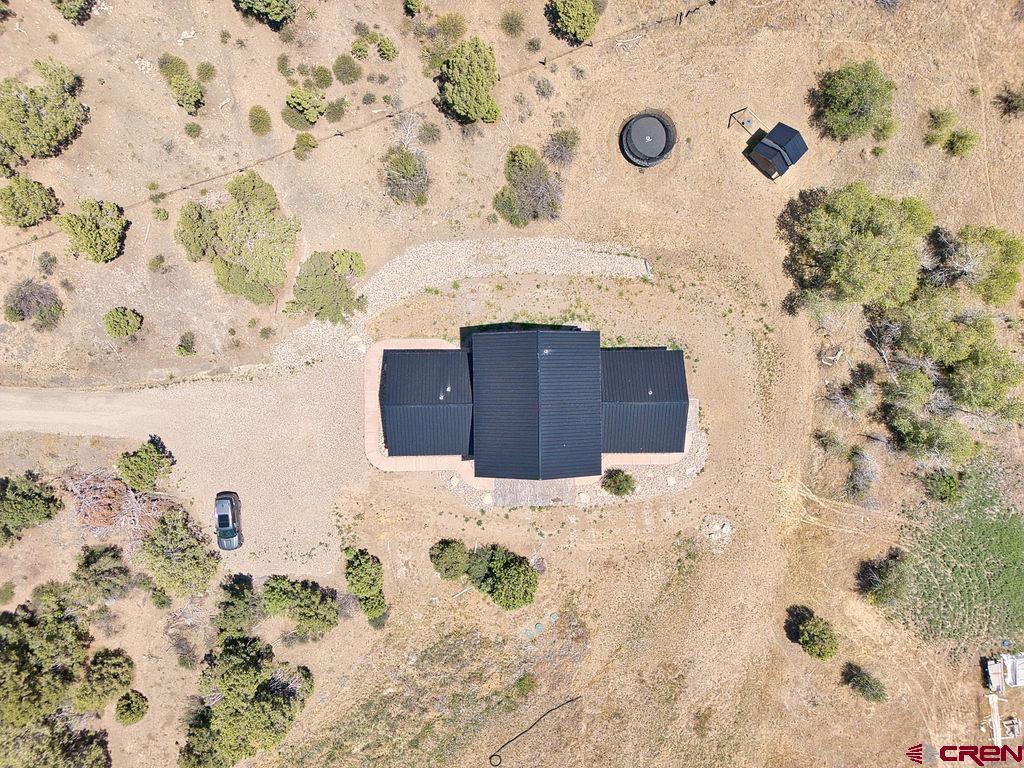 41751 Road J.75 Road
