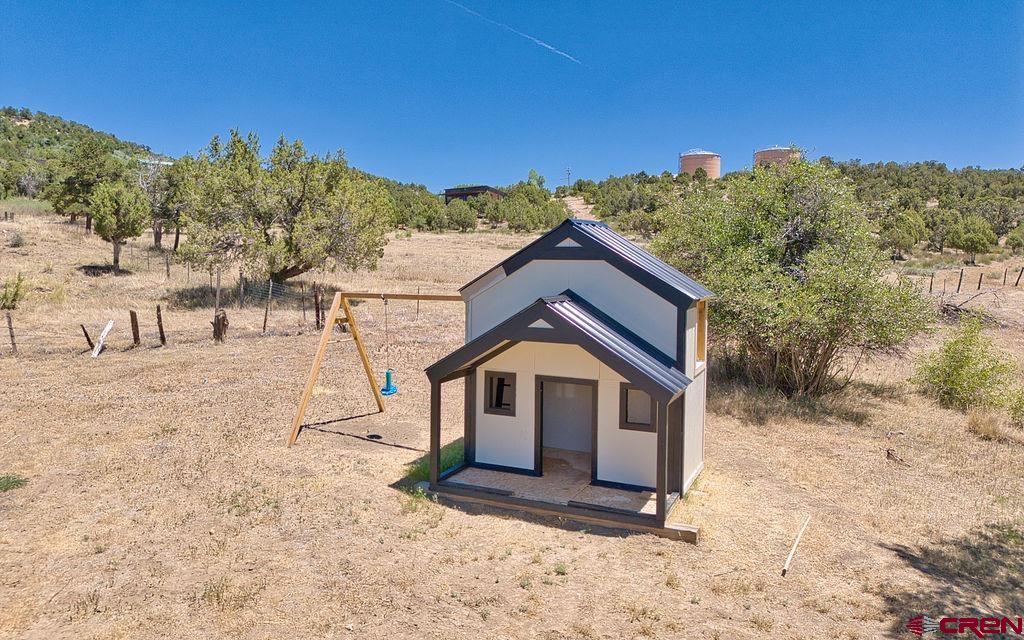 41751 Road J.75 Road