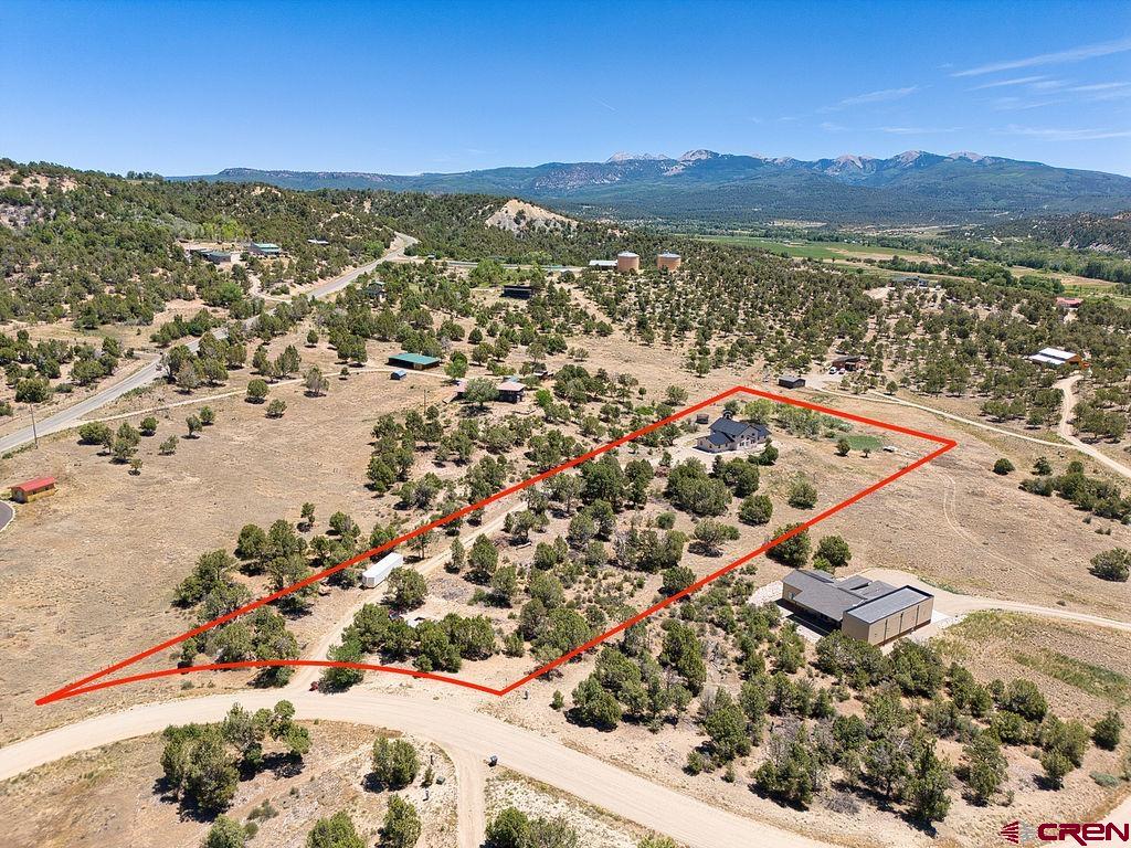 41751 Road J.75 Road
