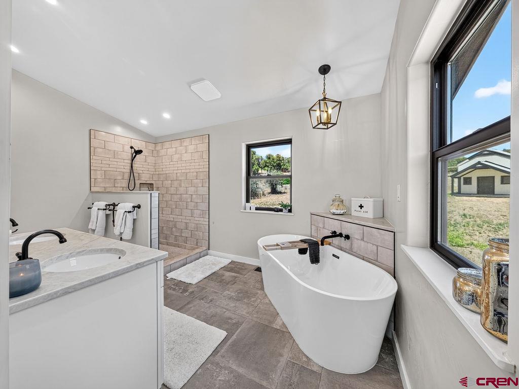 41751 Road J.75 Road