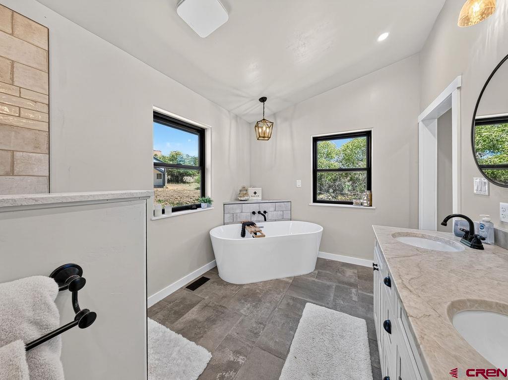41751 Road J.75 Road
