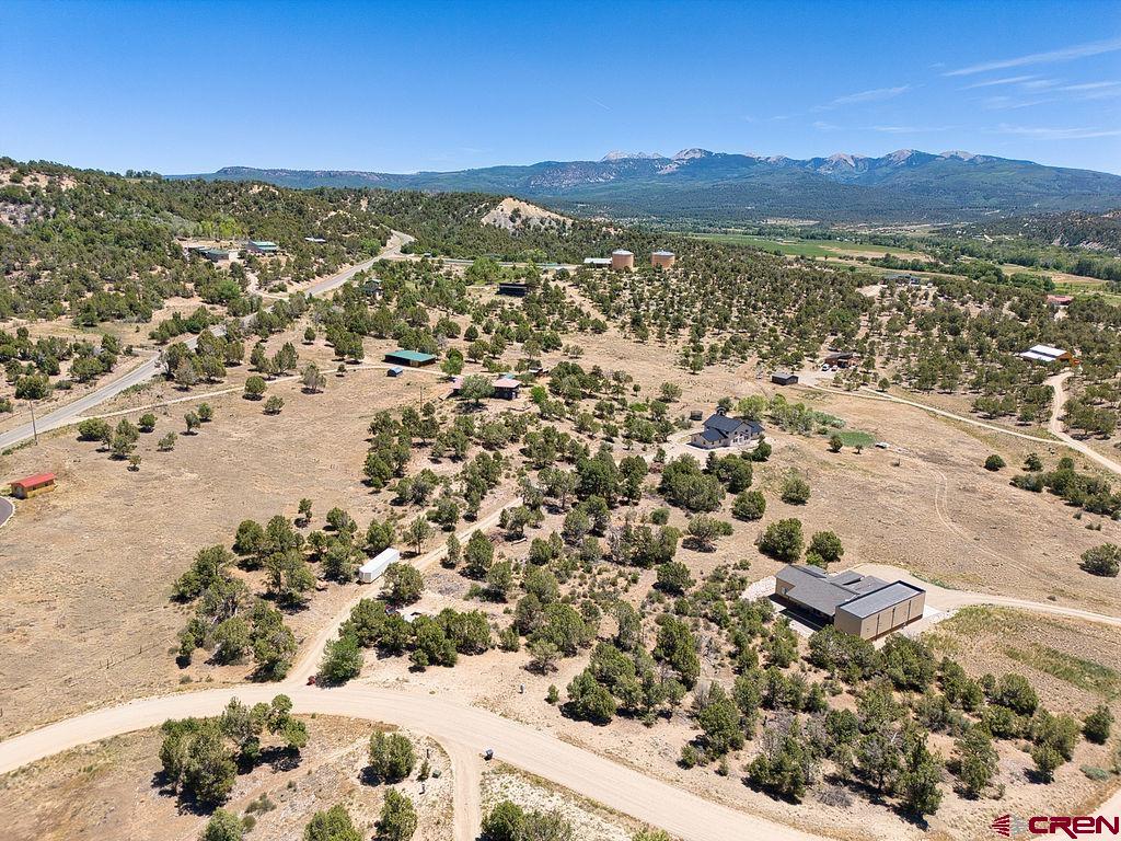 41751 Road J.75 Road