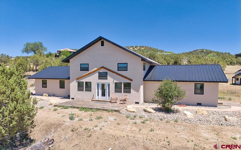 41751 Road J.75 Road