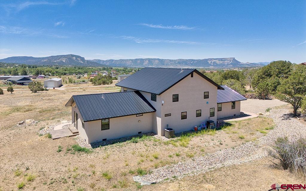41751 Road J.75 Road