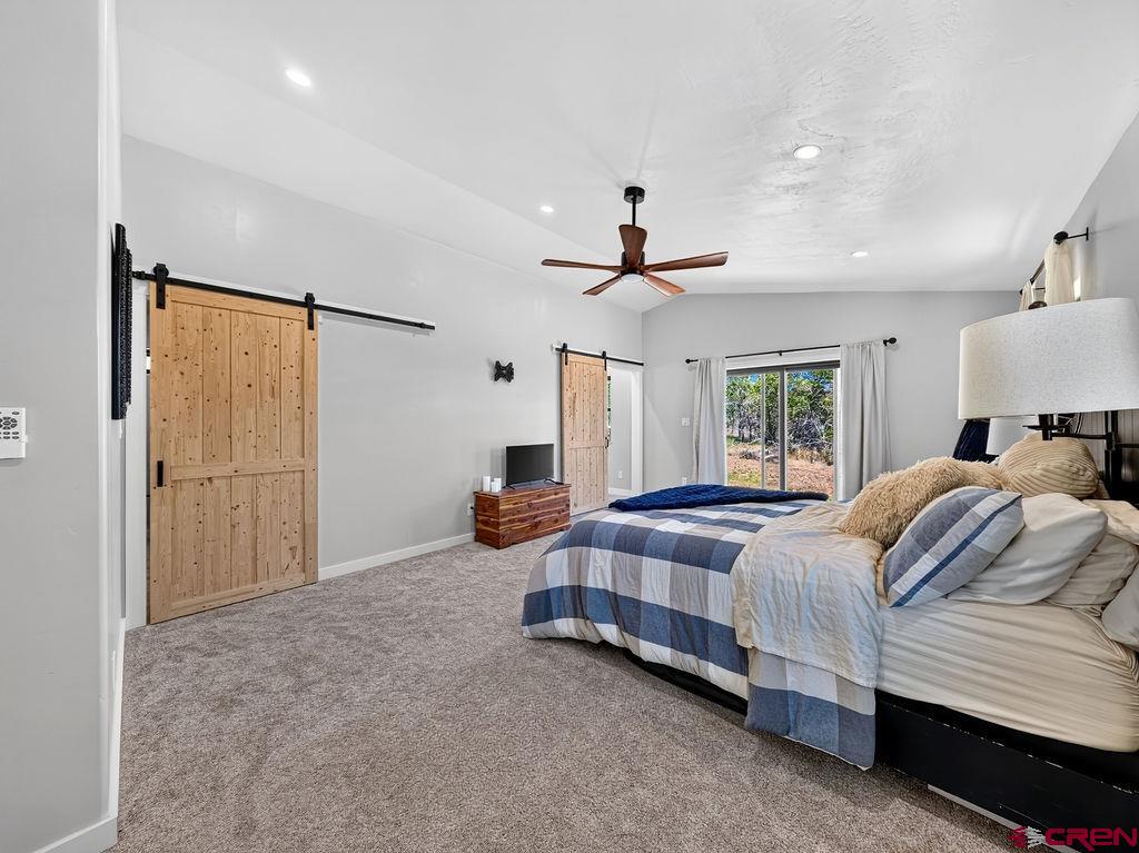 41751 Road J.75 Road
