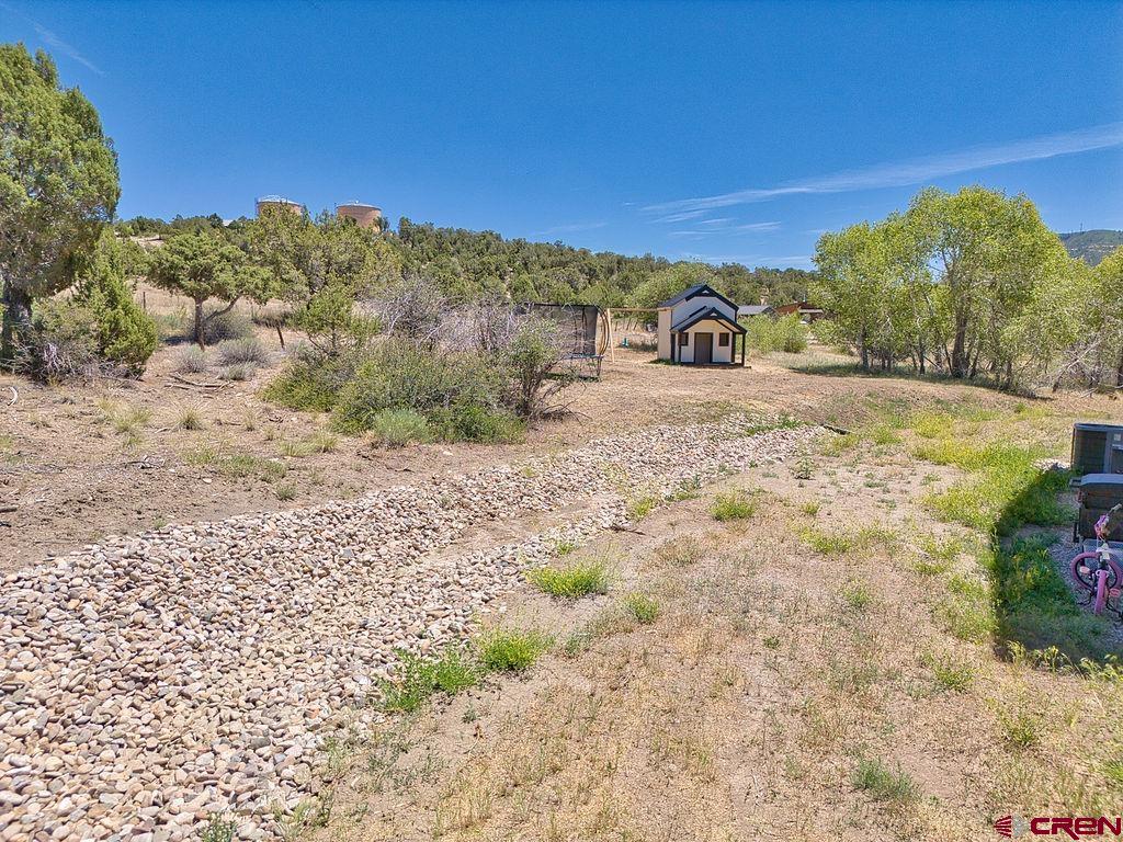 41751 Road J.75 Road