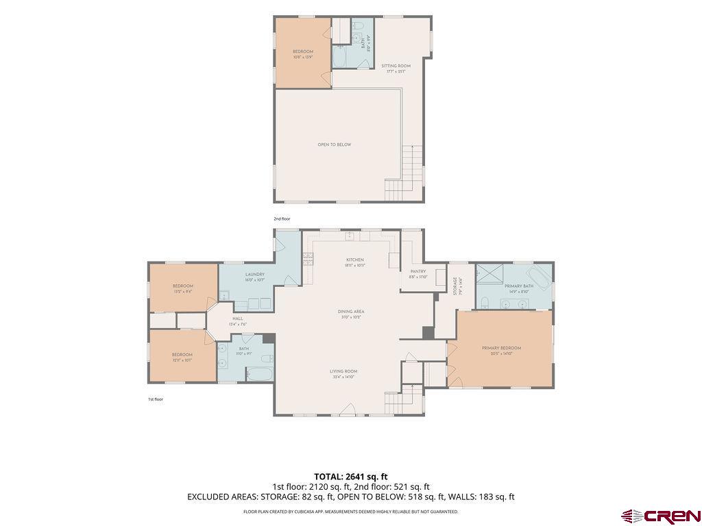 41751 Road J.75 Road