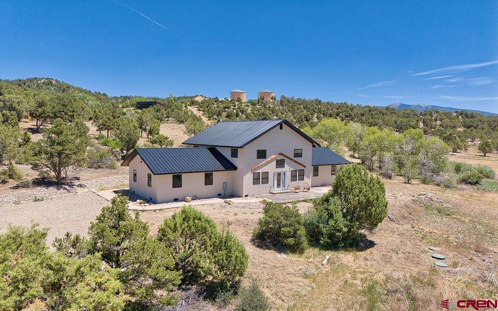 41751 Road J.75 Road