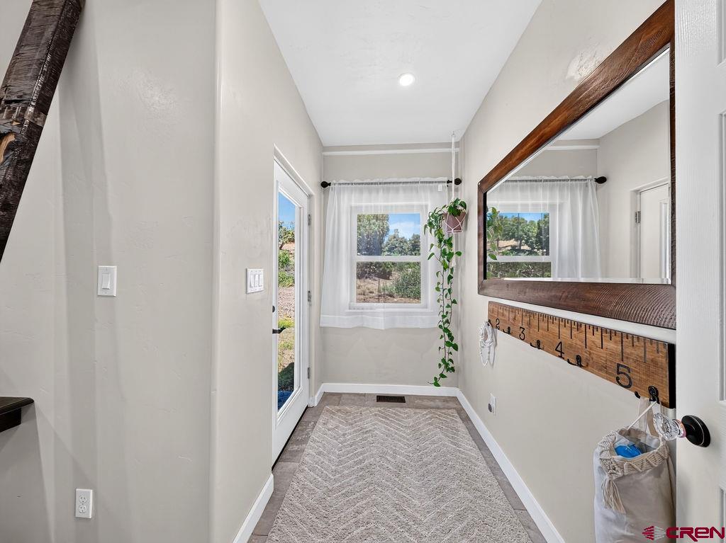 41751 Road J.75 Road