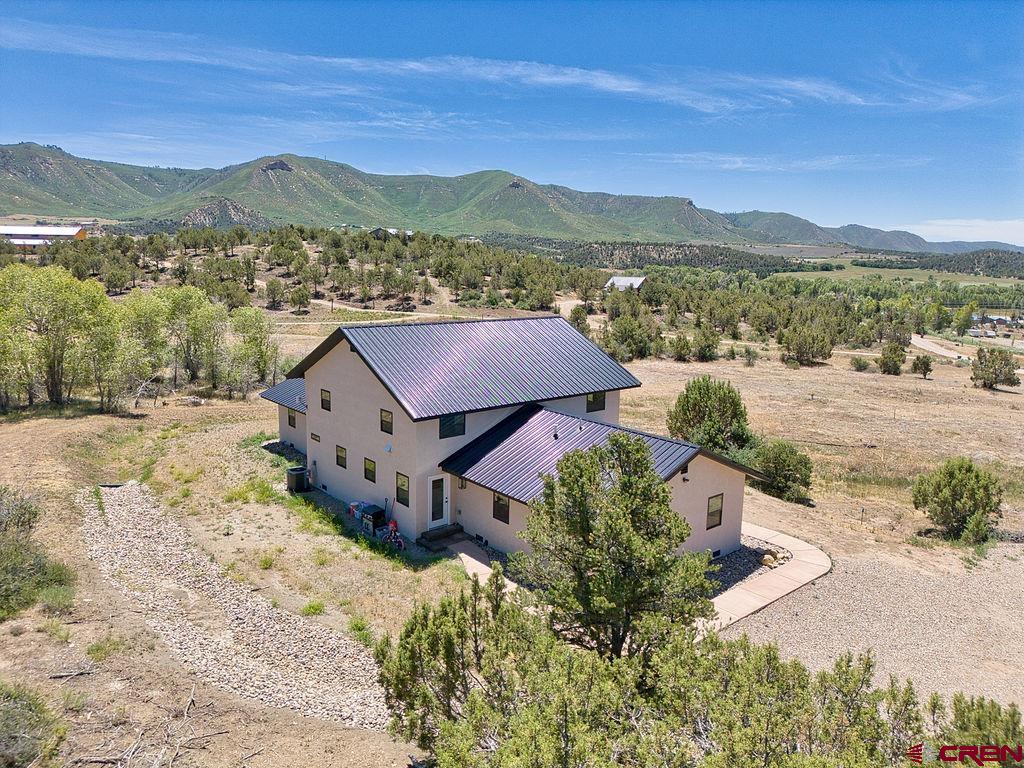 41751 Road J.75 Road