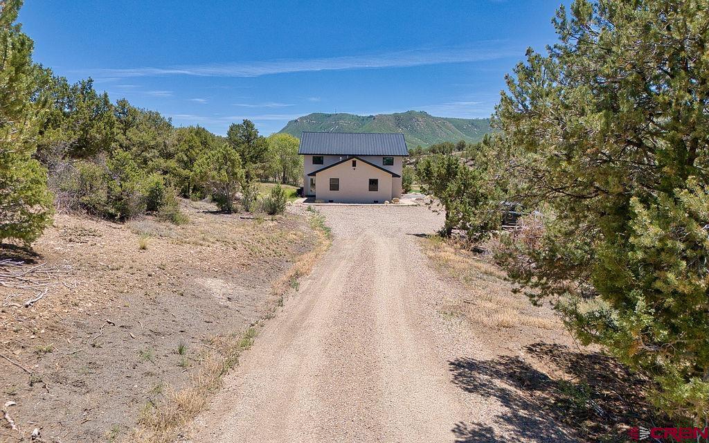 41751 Road J.75 Road
