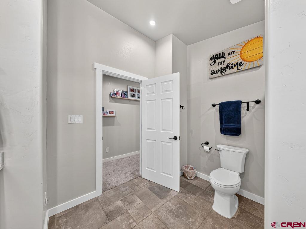 41751 Road J.75 Road