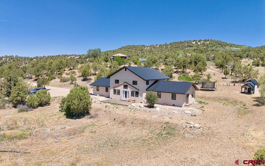 41751 Road J.75 Road