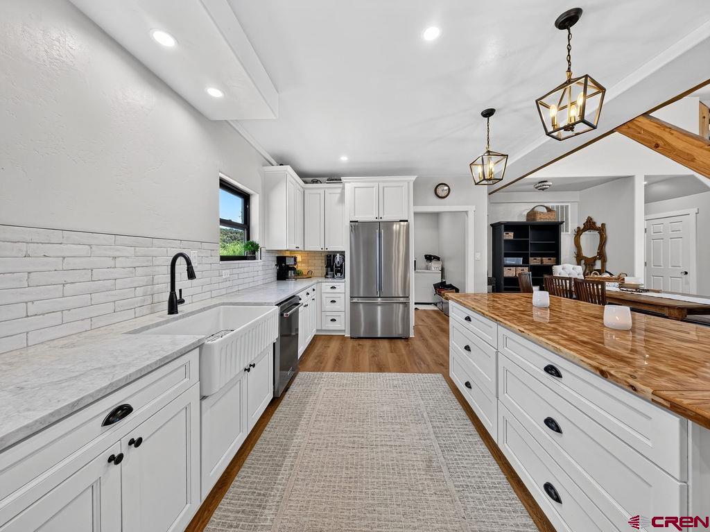 41751 Road J.75 Road