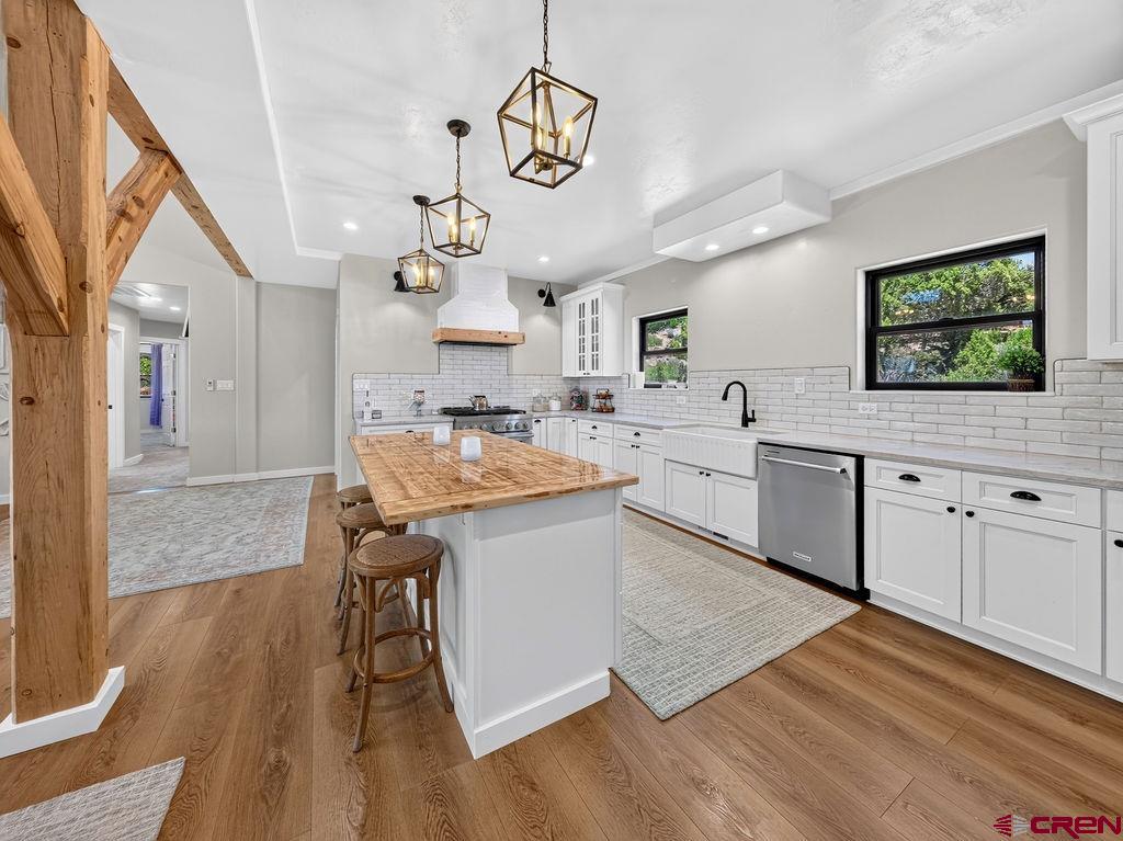 41751 Road J.75 Road
