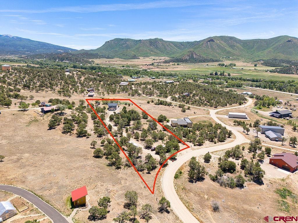 41751 Road J.75 Road